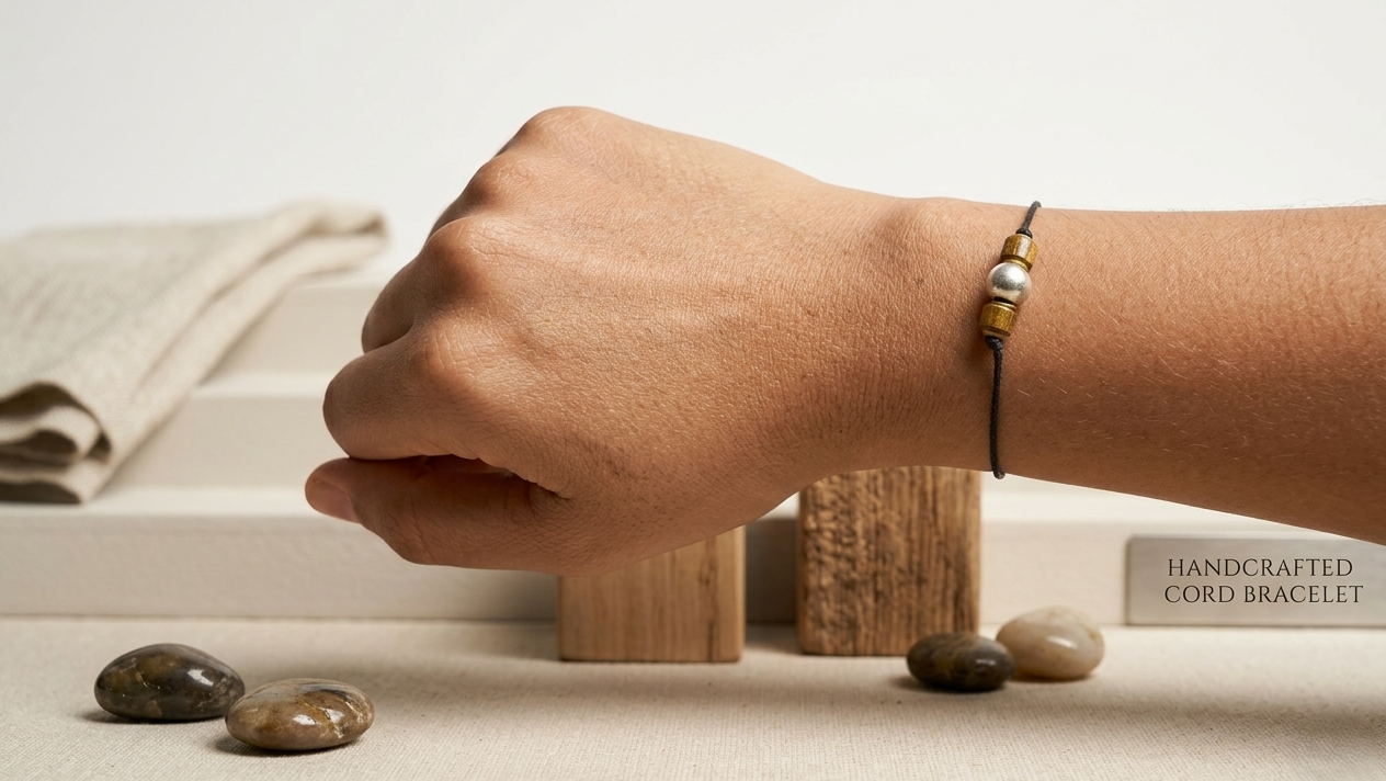 பைரவர் ரட்சை கண் திருஷ்டி பாதுகாப்பு